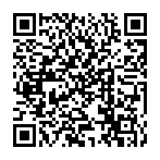 C&oacute;digo QR con el enlace al titular Herido un joven de 30 años tras salirse de la vía con su vehículo en Villarejo de Órbigo