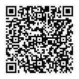 C&oacute;digo QR con el enlace al titular El Pabellón La Torre acoge el Segundo Torneo Benéfico de Fútbol Sala RBH Global a favor del Banco de Alimentos