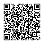 C&oacute;digo QR con el enlace al titular León reconoce los 400 años de la Cofradía de Santo Tomás de Canterbury de Puente Castro