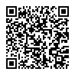 C&oacute;digo QR con el enlace al titular Plataformas por la reapertura del tren de la Vía de la Plata exigen al Gobierno “abreviar los procesos técnicos”