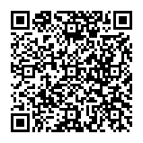 C&oacute;digo QR con el enlace al titular El BOE publica la declaración del campamento Monte La Reina en Zamora como zona de interés para la Defensa Nacional