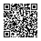 C&oacute;digo QR con el enlace al titular Un terremoto sorprende a El Bierzo