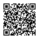 C&oacute;digo QR con el enlace al titular Las noticias imprescindibles del domingo 29 de diciembre en León