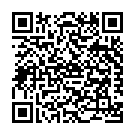 C&oacute;digo QR con el enlace al titular La obra de Chaves Nogales pasa a dominio público