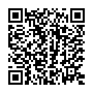 C&oacute;digo QR con el enlace al titular Vecinos del Barrio Húmedo piden la dimisión de Vicente Canuria