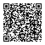 C&oacute;digo QR con el enlace al titular El City más rancio evita el desastre y el Liverpool brilla en la cima de la Premier
