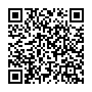 C&oacute;digo QR con el enlace al titular Mañueco asistirá a la inauguración del nuevo viaducto del Castro