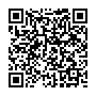 C&oacute;digo QR con el enlace al titular Adecentan el CEIP San José de Calasanz de La Bañeza durante las vacaciones navideñas