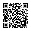 C&oacute;digo QR con el enlace al titular Esquela D. Francisco Domingo Turiel González