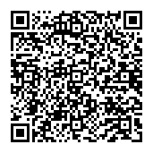 C&oacute;digo QR con el enlace al titular Diputación señala al Ayuntamiento de Sahagún como la institución culpable del retraso del Parque de Bomberos comarcal