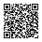 C&oacute;digo QR con el enlace al titular Más de un siglo se alarga el día