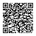 C&oacute;digo QR con el enlace al titular El proyecto del parque de Bomberos de Sahagún se ha iniciado al recibirse la cesión del terreno