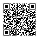C&oacute;digo QR con el enlace al titular Rafaria Montecristo pone voz a los poemas de Gloria Fuertes