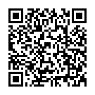 C&oacute;digo QR con el enlace al titular Diciembre, el segundo peor mes del año para sacarse el carnet de conducir