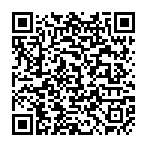 C&oacute;digo QR con el enlace al titular El Ayuntamiento de Sariegos recupera el espíritu de los guateques dentro de un amplio programa navideño