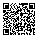 C&oacute;digo QR con el enlace al titular El timo de la Navidad con polvorones y turrones &lsquo;0% azúcar&rsquo;