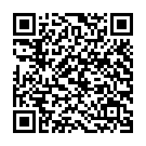 C&oacute;digo QR con el enlace al titular El Bañezano Jorge G. Castrillejo publica su poemario: «Girasol en Llamas»