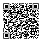 C&oacute;digo QR con el enlace al titular León reconoce los 400 años de la Cofradía de Santo Tomás de Canterbury de Puente Castro