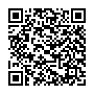 C&oacute;digo QR con el enlace al titular San Isidro recibe 4.500 visitantes en la semana de Navidad
