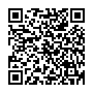 C&oacute;digo QR con el enlace al titular Toral de los Vados:  PROGRAMA DE ACTIVIDADES NAVIDEÑAS 2024-25.  &ndash; JORNADA DE INICIACIÓN AL TENIS DE MESA