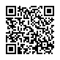 C&oacute;digo QR con el enlace al titular Discos del 2024