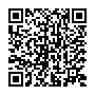 C&oacute;digo QR con el enlace al titular El mini chef que lleva la esencia de Puebla de Lillo a MasterChef Junior