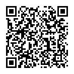 C&oacute;digo QR con el enlace al titular ¿Sería mayor el impacto del rodaje de 'Soy Nevenka' en el castillo que la cena medieval?