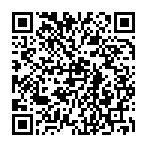 C&oacute;digo QR con el enlace al titular Investigan las circunstancias del rescate al montañero leonés en Picos de Europa