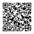 C&oacute;digo QR con el enlace al titular «La cesión de Puente Castro es un sueño. Si logramos ascender, será más fácil de abordar»