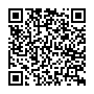 C&oacute;digo QR con el enlace al titular Estos son los vídeos más vistos en Leonoticias en 2024