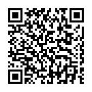 C&oacute;digo QR con el enlace al titular El frío y la niebla persisten en la provincia