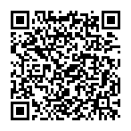 C&oacute;digo QR con el enlace al titular El Club de Tenis de Mesa Berciano-Toralense, le da un carácter nacional a sus jornadas de iniciación.