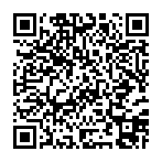 C&oacute;digo QR con el enlace al titular Poesía, música e ilustraciones durante el lunes en La Casona de San Feliz de Torío