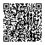 C&oacute;digo QR con el enlace al titular León ante la conversión de bajos en pisos que triunfa en Madrid: entre la prudencia urbanística y la dinamización de barrios