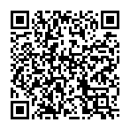 C&oacute;digo QR con el enlace al titular 'Esclavos del carbón', historia y memoria de los presos mineros de los destacamentos penales de Laciana