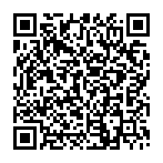C&oacute;digo QR con el enlace al titular Pelicot no recurrirá la condena a 20 años de cárcel para evitar «un nuevo calvario» a su exmujer