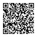 C&oacute;digo QR con el enlace al titular Tres terremotos sacuden El Bierzo en apenas tres horas