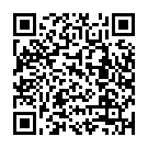 C&oacute;digo QR con el enlace al titular Leves terremotos en tres localidades del Bierzo