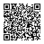 C&oacute;digo QR con el enlace al titular Nuevo plazo para alegaciones en los proyectos eólicos de Repsol en la Sierra de Gistredo y Alto Sil