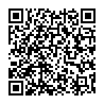 C&oacute;digo QR con el enlace al titular Rescatado un senderista leonés de 55 años enriscado en la Montaña Palentina