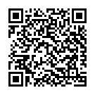 C&oacute;digo QR con el enlace al titular El ahorro se dispara entre las familias españolas