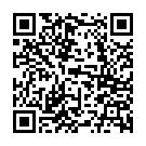 C&oacute;digo QR con el enlace al titular DulceGula, la repostería leonesa más mágica de estas Navidades