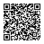 C&oacute;digo QR con el enlace al titular Los ganadores del sorteo del Mercado Navideño de Guardo reciben sus premios