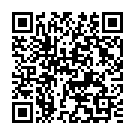 C&oacute;digo QR con el enlace al titular La historia del Palacio de los Guzmanes desde las alturas