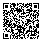 C&oacute;digo QR con el enlace al titular El BOE publica el desestimiento de sendos promotores de parques solares fotovoltaicos en León