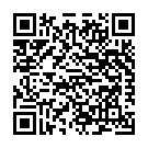 C&oacute;digo QR con el enlace al titular El resumen de un año histórico para la provincia