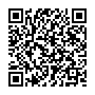 C&oacute;digo QR con el enlace al titular Un mes para preparar la segunda vuelta