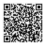 C&oacute;digo QR con el enlace al titular Iniciada la campaña de abonos de media temporada en Clínica Ponferrada SDP