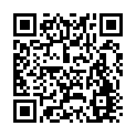 C&oacute;digo QR con el enlace al titular Fiesta fin de año en el Columpio de la Mata de las Mozas