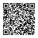 C&oacute;digo QR con el enlace al titular Más de 200 personas degustan un exquisito Guiso Navideño de Patatas en Barruelo